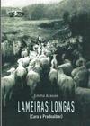 LAMEIRAS LONGAS. CARA A PADROALBAR