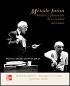 METODO JURAN: ANALISIS Y PLANEACION DE LA CALIDAD
