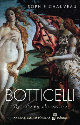 BOTTICELLI
