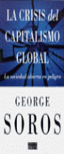 LA CRISIS DEL CAPITALISMO GLOBAL