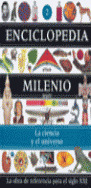 T.II ENCICLOPEDIA MILENIO