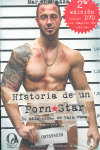 MARTIN MAZZA: HISTORIA DE UN PORN STAR (DE ALTA CUNA, DE BAJA CAMA)