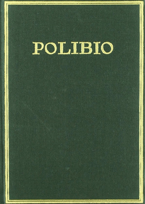 OBRAS: LIBRO II VOLUMEN II