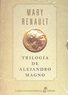 TRILOGIA DE ALEJANDRO MAGNO. ESTUCHE OBRA COMPLETA (3 TOMOS)