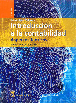 MANUAL PRACTICO DE CONTABILIDAD. INTRODUCCION.