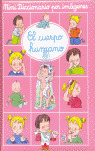 EL CUERPO HUMANO