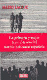 INOCENTE, EL