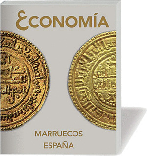 ECONOMÍA MARRUECOS ESPAÑA