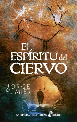 ESPIRITU DEL CIERVO, EL