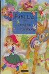 FABULAS PARA CONTAR Y SOÑAR