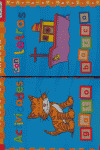 ACTIVIDADES CON LETRAS