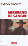 MERIDIANO DE SANGRE