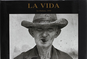 VIDA. LA HABANA 1994
