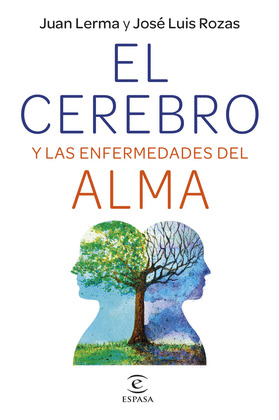 CEREBRO Y LAS ENFERMEDADES DEL ALMA, EL