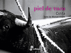 PIEL DE TORO