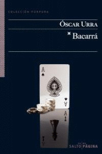 BACARRA
