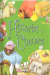 HISTORIAS Y CUENTOS 1