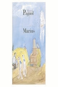 MARIUS (FORTUNIO)