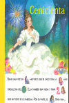 LA CENICIENTA
