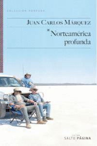 NORTEAMERICA PROFUNDA