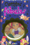CUENTOS Y FABULAS  COL. CUENTOS Y FABULAS DE ANIMALES