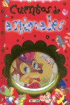 CUENTOS DE ANIMALES   COL. CUENTOS Y FABULAS DE ANIMALES