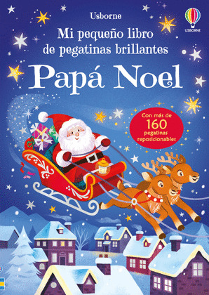 PAPA NOEL