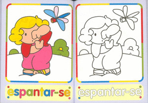 PASATIEMPOS Y ACTIVIDADES