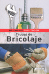 TRUCOS DE BRICOLAJE