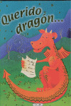 QUERIDO DRAGÓN...