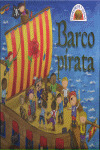 BARCO PIRATA