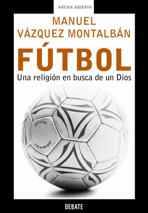 FUTBOL