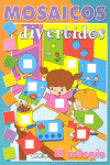 MOSAICOS DIVERTIDOS