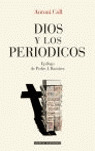 DIOS Y LOS PERIODICOS