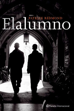 EL ALUMNO