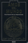 AMOS DEL MUNDO