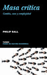 MASA CRÍTICA