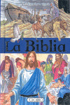 BIBLIA, LA INFANTIL