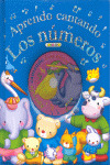 CANTANDO LOS NÚMEROS