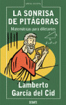 SONRISA DE PITAGORAS, LA