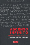 ASCENSO INFINITO (BREVE HISTORIA DE LAS MATEMÁTICAS)