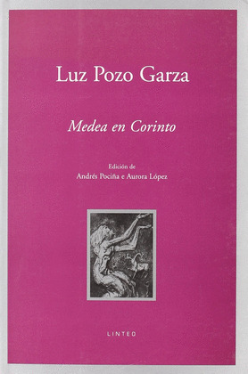 MEDEA EN CORINTO