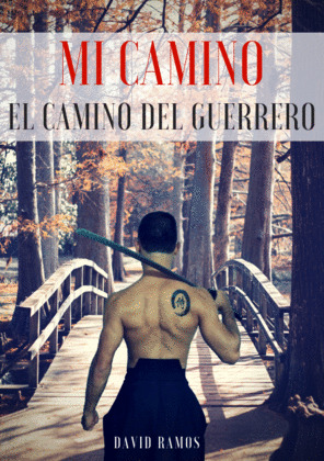 MI CAMINO