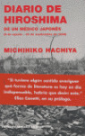 DIARIO DE HIROSHIMA