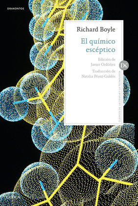 EL QUIMICO ESCEPTICO