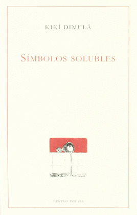 SÍMBOLOS SOLUBLES