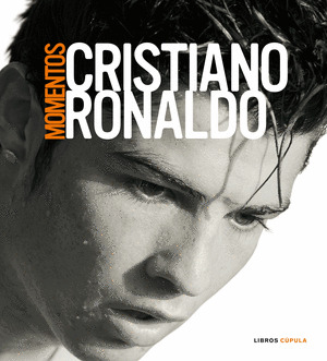MOMENTOS (CRISTIANO RONALDO)