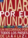 VIAJAR POR EL MUNDO 2