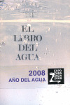 LIBRO DEL AGUA, EL