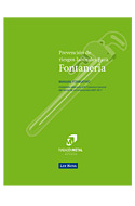 PREVENCIÓN DE RIESGOS LABORALES PARA FONTANERÍA